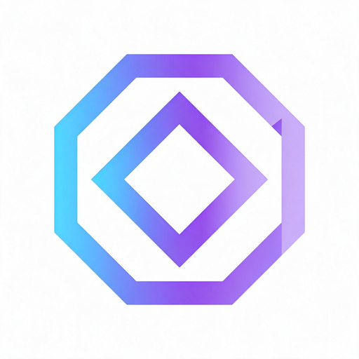EBET易博(中国)集团 Logo